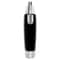 Electric Nose Hair Trimmer Ear Eyebrow Trimmer for Men and Women