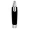 Electric Nose Hair Trimmer Ear Eyebrow Trimmer for Men and Women