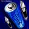 Electric Nose Hair Trimmer Ear Eyebrow Trimmer for Men and Women