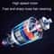 Electric Nose Hair Trimmer Ear Eyebrow Trimmer for Men and Women