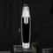Electric Nose Hair Trimmer Ear Eyebrow Trimmer for Men and Women