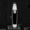 Electric Nose Hair Trimmer Ear Eyebrow Trimmer for Men and Women