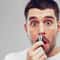 Electric Nose Hair Trimmer Ear Eyebrow Trimmer for Men and Women