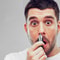 Electric Nose Hair Trimmer Ear Eyebrow Trimmer for Men and Women
