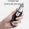 Electric Nose Hair Trimmer Ear Eyebrow Trimmer for Men and Women
