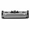 Universal Replacement Foil Head for Philips Norelco Bodygroom Trimmer Shaver Head Replacement
