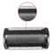 Universal Replacement Foil Head for Philips Norelco Bodygroom Trimmer Shaver Head Replacement