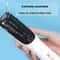 Rechargeable Low Noise Baby Hair Trimmer & Pet Friendly Hair Clipper for Safe Home Grooming
