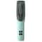 Rechargeable Low Noise Baby Hair Trimmer & Pet Friendly Hair Clipper for Safe Home Grooming