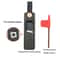 Woodworking Edge Trimmer Manual Edge Banding Deburring Tool Carbide Planer