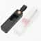Woodworking Edge Trimmer Manual Edge Banding Deburring Tool Carbide Planer