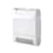 Double Sided Fabric Shaver Lint Remover Anti Static Manual Clothing Ball Trimmer 4