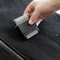 Double Sided Fabric Shaver Lint Remover Anti Static Manual Clothing Ball Trimmer 3