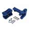 Manual Edge Banding Trimmer & Flush Cut Woodworking Tool for Furniture Finishing