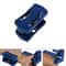 Manual Edge Banding Trimmer & Flush Cut Woodworking Tool for Furniture Finishing