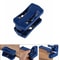 Manual Edge Banding Trimmer & Flush Cut Woodworking Tool for Furniture Finishing