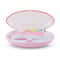 Electric Baby Nail Trimmer Safe Nail Clipper for Infants and Kids