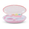 Electric Baby Nail Trimmer Safe Nail Clipper for Infants and Kids