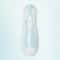 Electric Baby Nail Trimmer Safe Nail Clipper for Infants and Kids