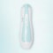 Electric Baby Nail Trimmer Safe Nail Clipper for Infants and Kids