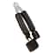 Guitar String Winder Cutter Clamp Tool for Fast String Changing