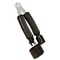 Guitar String Winder Cutter Clamp Tool for Fast String Changing