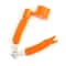 Guitar String Winder Cutter Clamp Tool for Fast String Changing