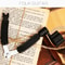 Guitar String Winder Cutter Clamp Tool for Fast String Changing