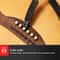 Guitar String Winder Cutter Clamp Tool for Fast String Changing