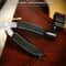 Guitar String Winder Cutter Clamp Tool for Fast String Changing