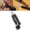 Guitar String Winder Cutter Clamp Tool for Fast String Changing