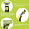 Philips OneBlade Replacement Blades Electric Shaver Heads Durable Grooming Razor Blades