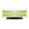 Philips OneBlade Replacement Blades Electric Shaver Heads Durable Grooming Razor Blades
