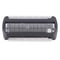 Philips Bodygroom Replacement Shaver Head Stainless Steel Blade