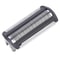 Philips Bodygroom Replacement Shaver Head Stainless Steel Blade
