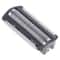 Philips Bodygroom Replacement Shaver Head Stainless Steel Blade