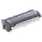 Philips Bodygroom Replacement Shaver Head Stainless Steel Blade