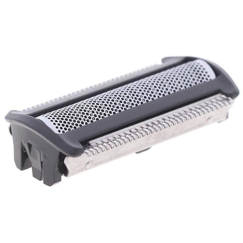 Philips Bodygroom Replacement Shaver Head Stainless Steel Blade