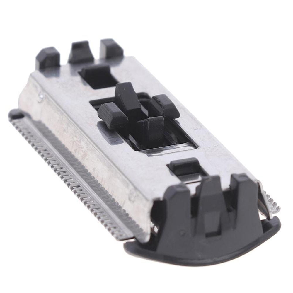 Philips Bodygroom Replacement Shaver Head Stainless Steel Blade