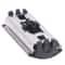 Philips Bodygroom Replacement Shaver Head Stainless Steel Blade
