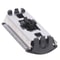 Philips Bodygroom Replacement Shaver Head Stainless Steel Blade