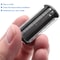 Philips Bodygroom Replacement Shaver Head Stainless Steel Blade