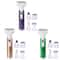 Women Electric Shaver Bikini Trimmer USB Rechargeable Grooming Kit 1