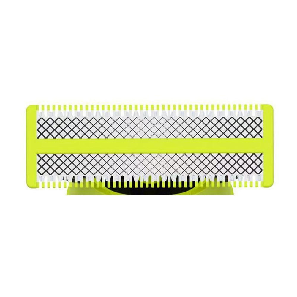 Philips OneBlade Replacement Blade for Electric Shaver Head