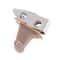 Philips OneBlade Replacement Blade Electric Shaver Head