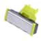 Razor Double-Sided Replacement Blade Head for MLG Shaver Durable Grooming Head
