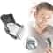 Replacement Philips Hair Clipper Guard Comb QC Series Guide Attachment