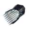 Replacement Philips Hair Clipper Guard Comb QC Series Guide Attachment