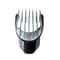 Replacement Philips Hair Clipper Guard Comb QC Series Guide Attachment