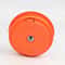Automatic Rope Changing Brush Cutter & String Trimmer Head Aluminum No Removal Design